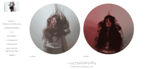Colorsnap Photography